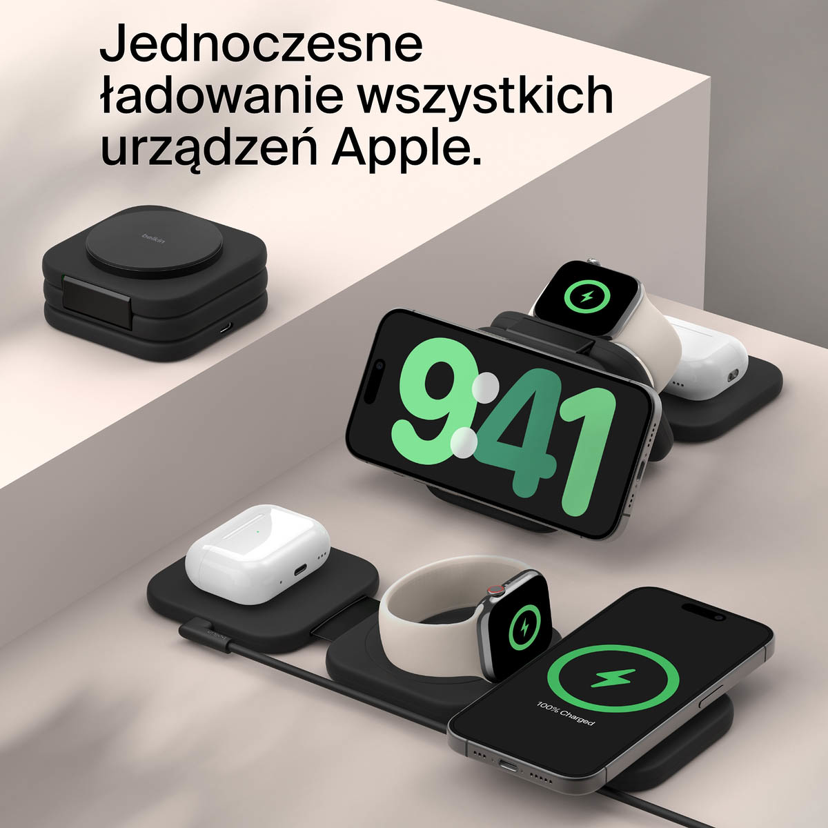 Zdjecie produktu 1
