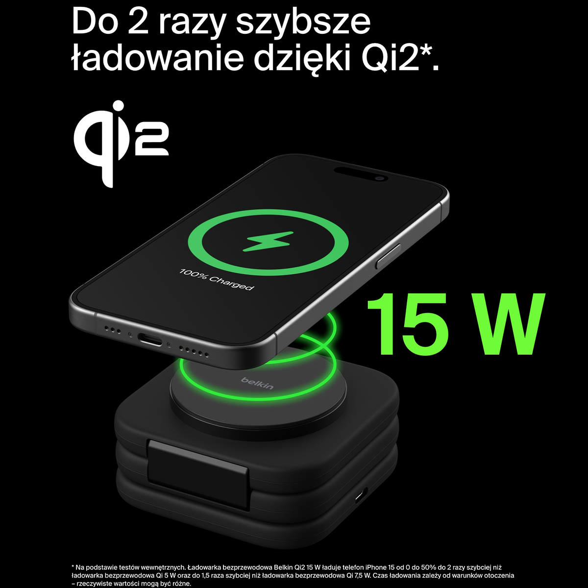 Zdjecie produktu 2