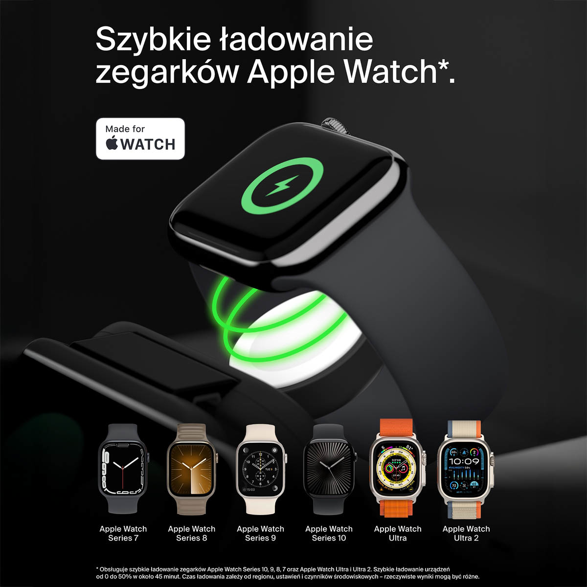 Zdjecie produktu 3