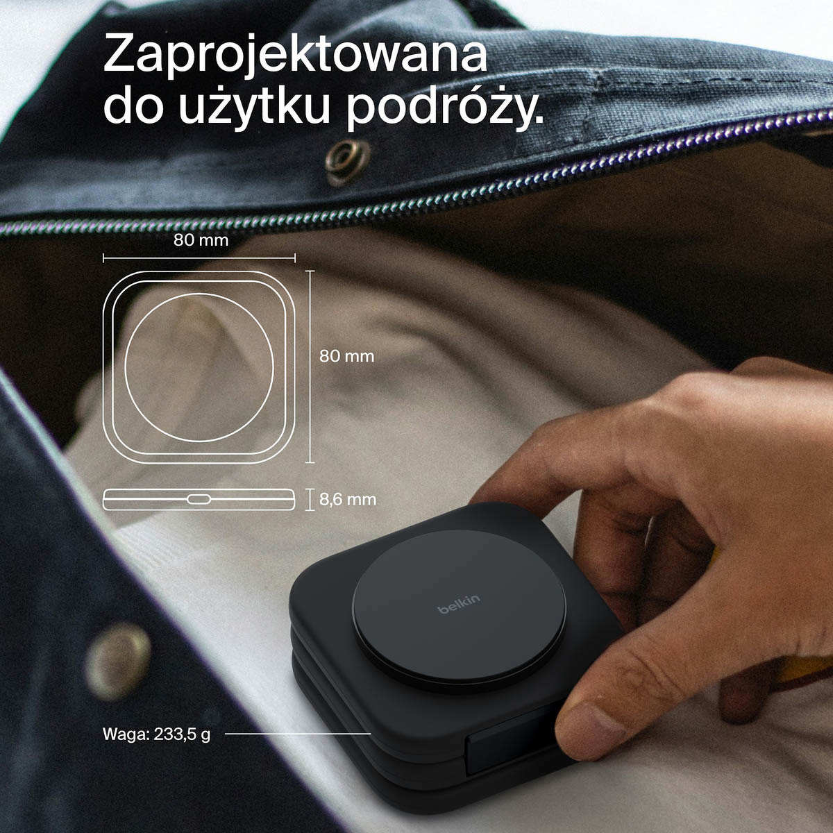 Zdjecie produktu 4