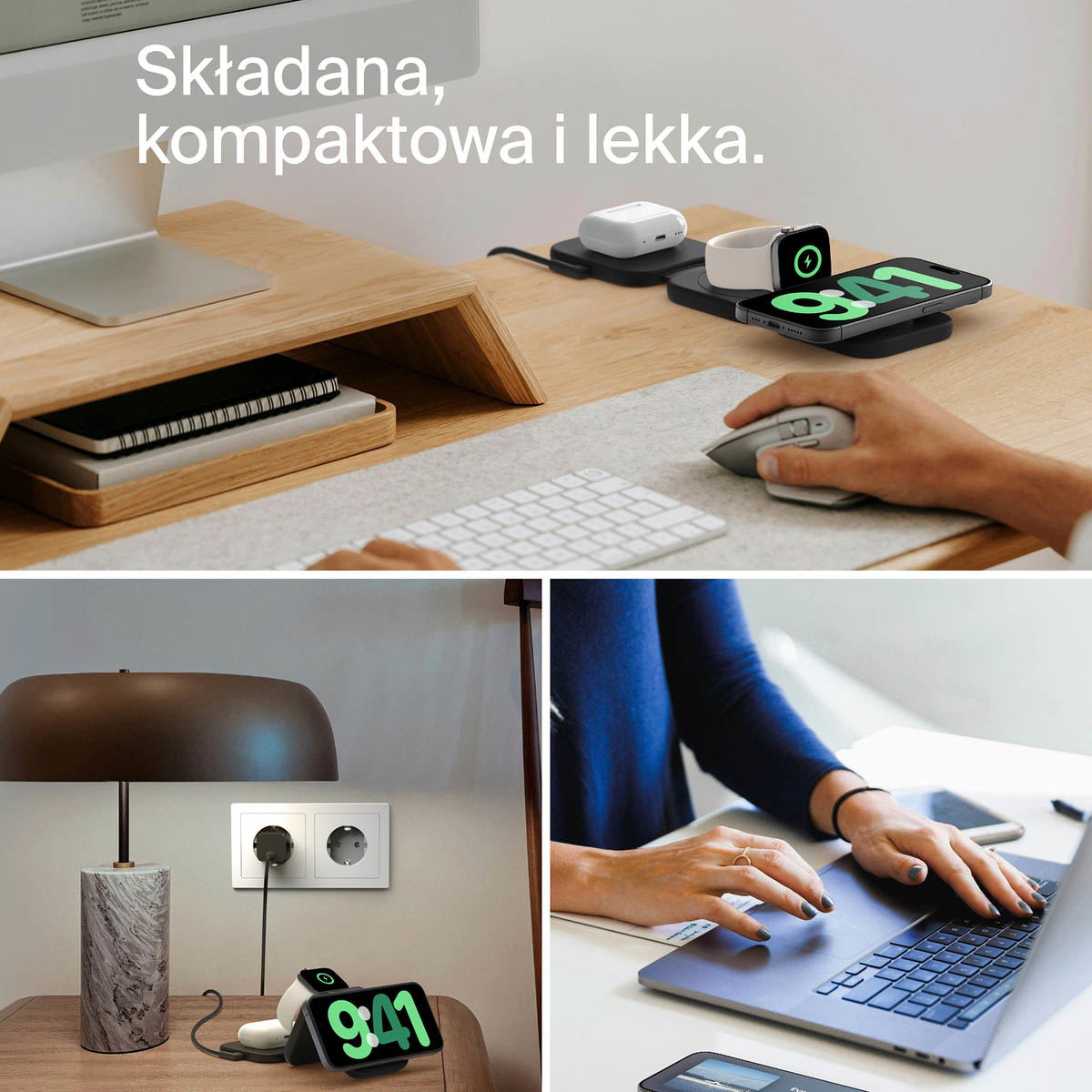 Zdjecie produktu 5
