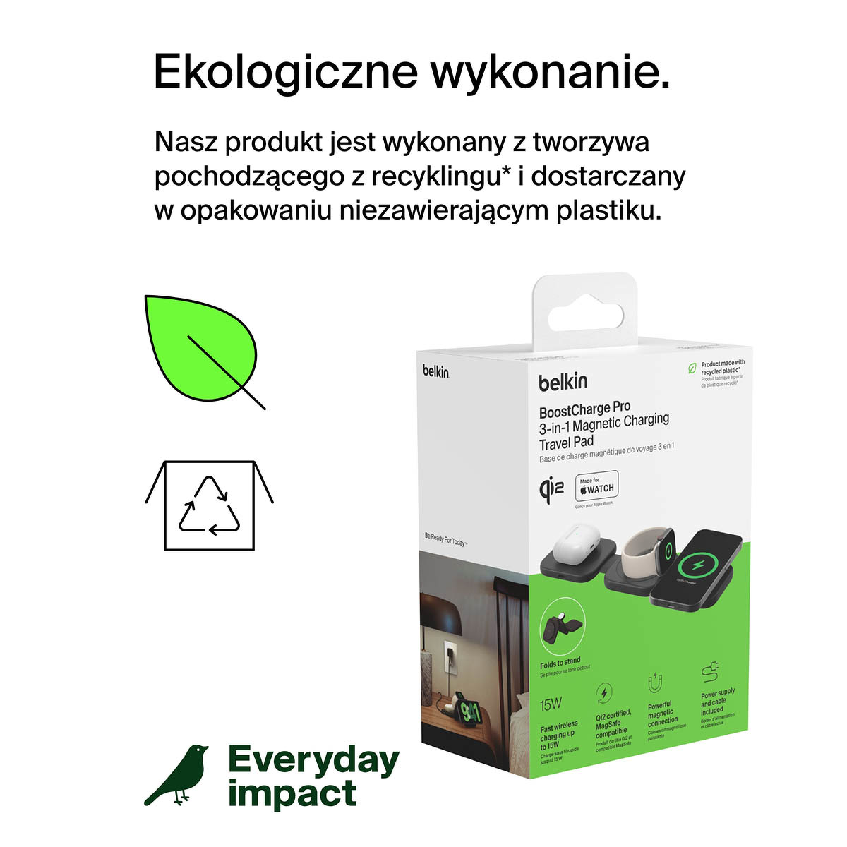 Zdjecie produktu 6