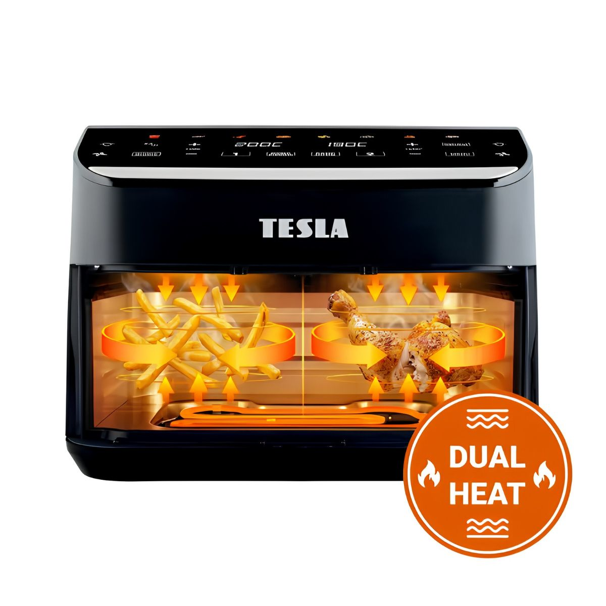 Zdjecie produktu 8