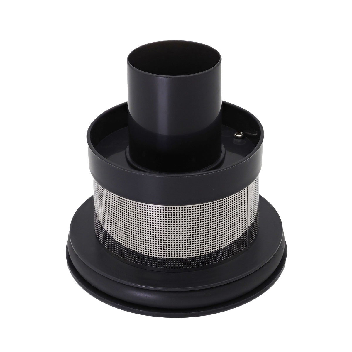 TESLA PureStar E20/E20 Plus - Filtr cyklonowy