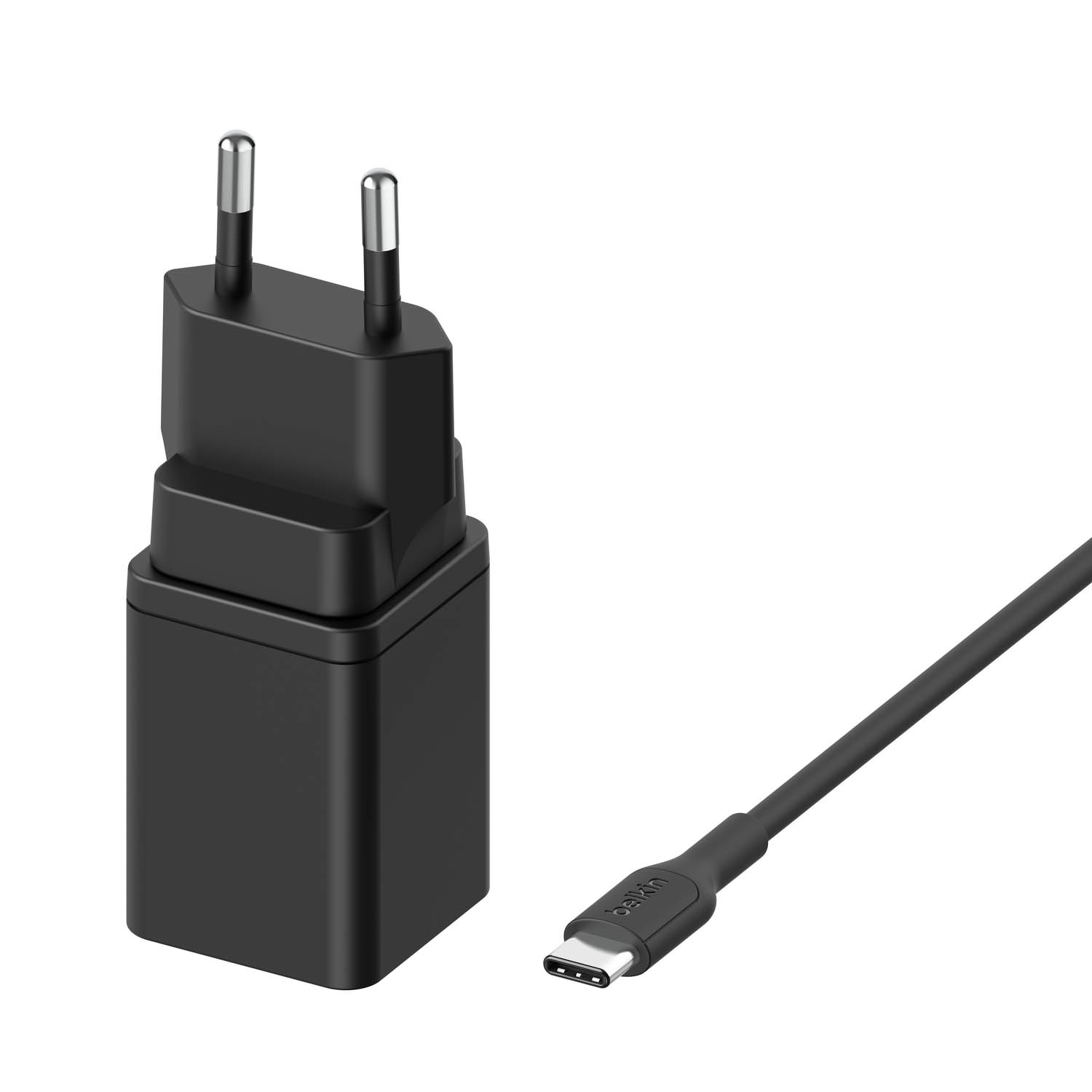 Zdjecie produktu 3