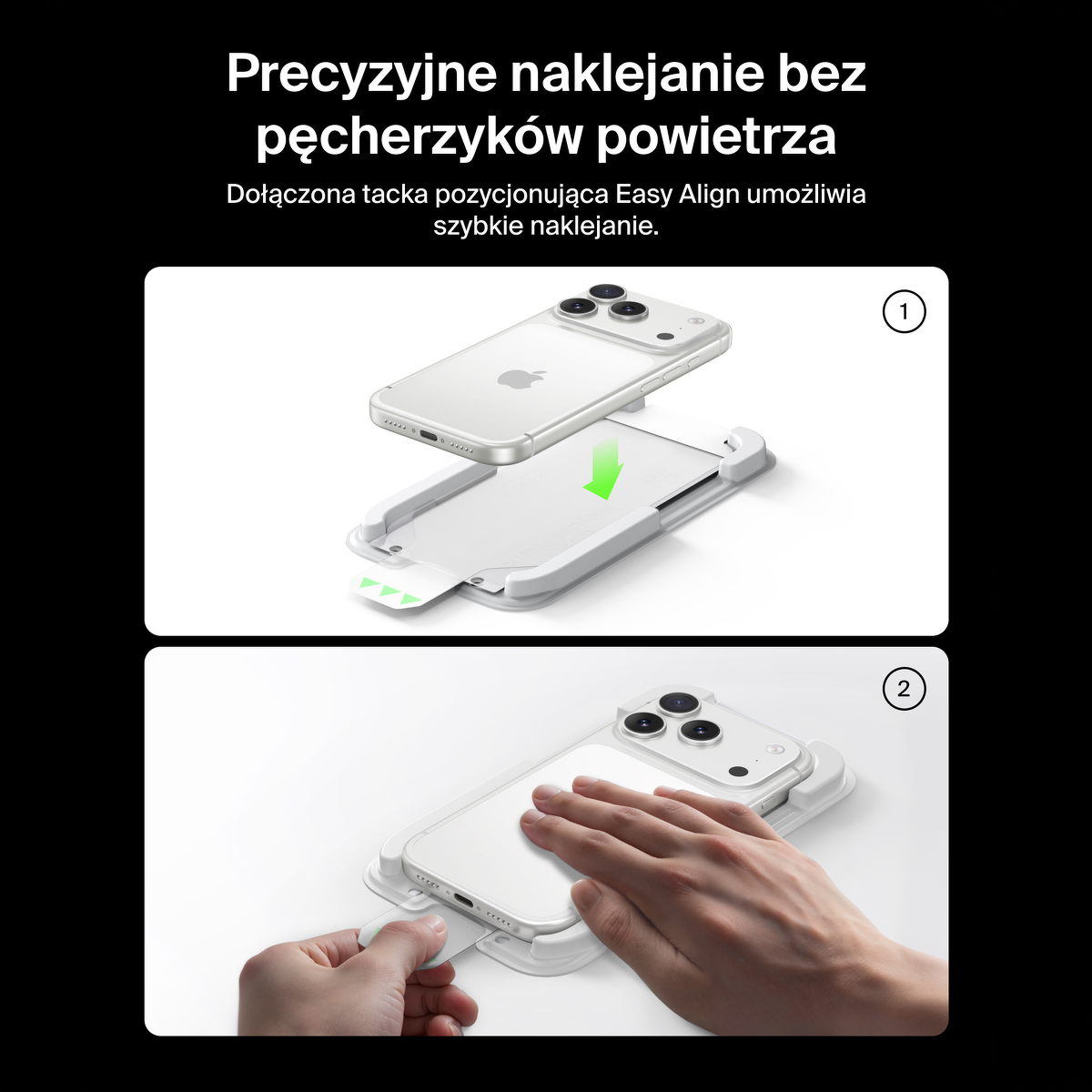 Zdjecie produktu 1