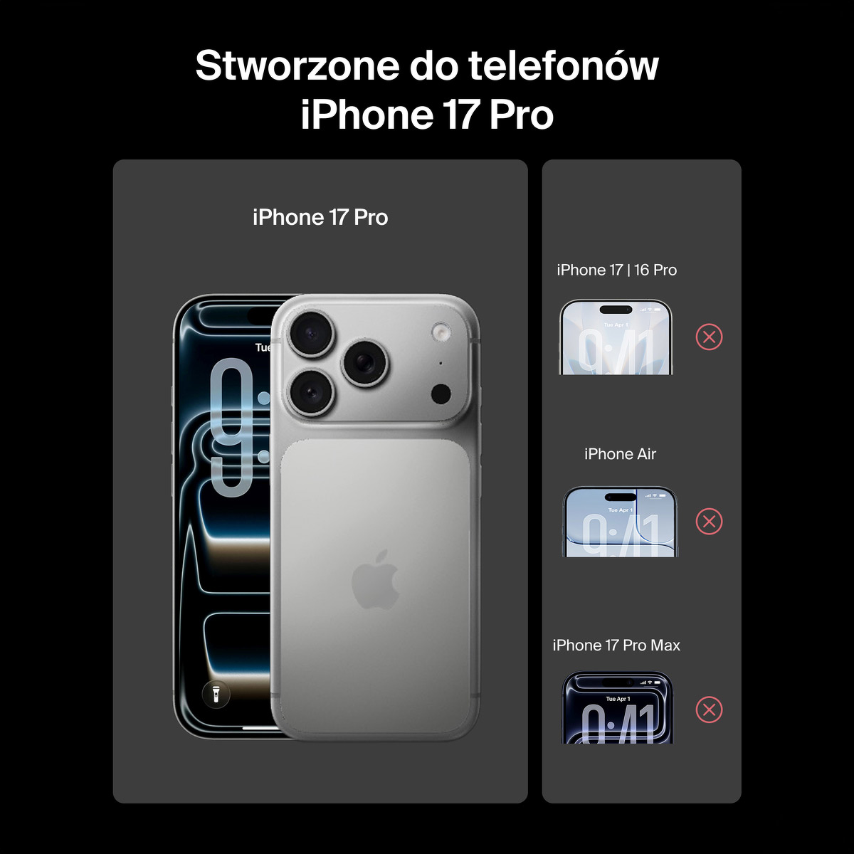 Zdjecie produktu 4