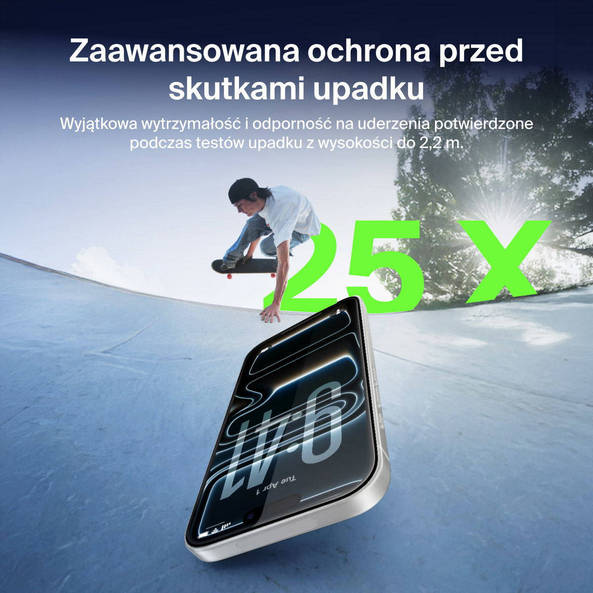 Zdjecie produktu 5