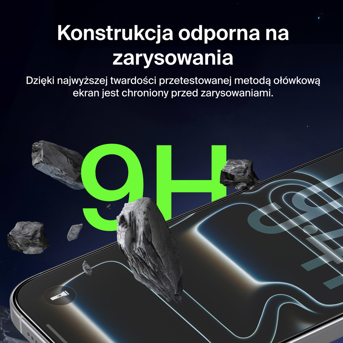 Zdjecie produktu 6