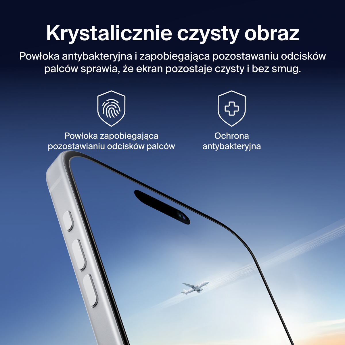 Zdjecie produktu 7
