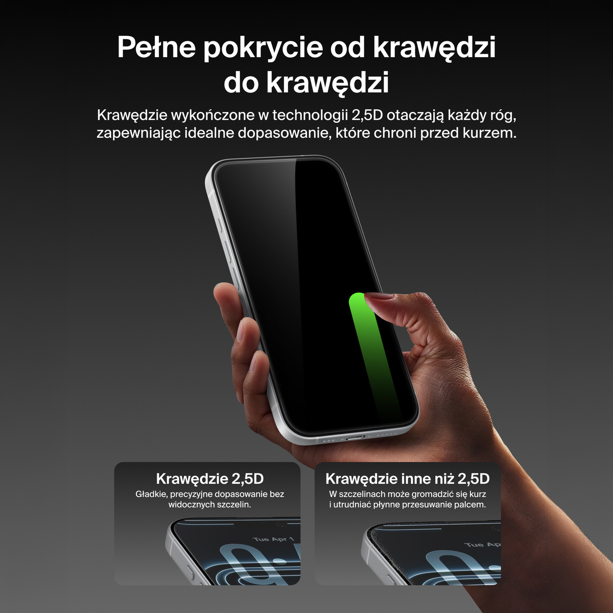 Zdjecie produktu 8