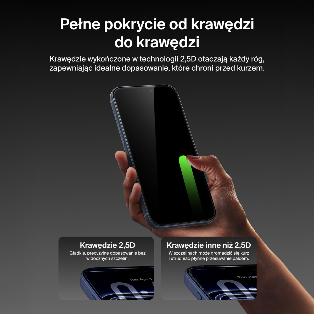 Zdjecie produktu 1