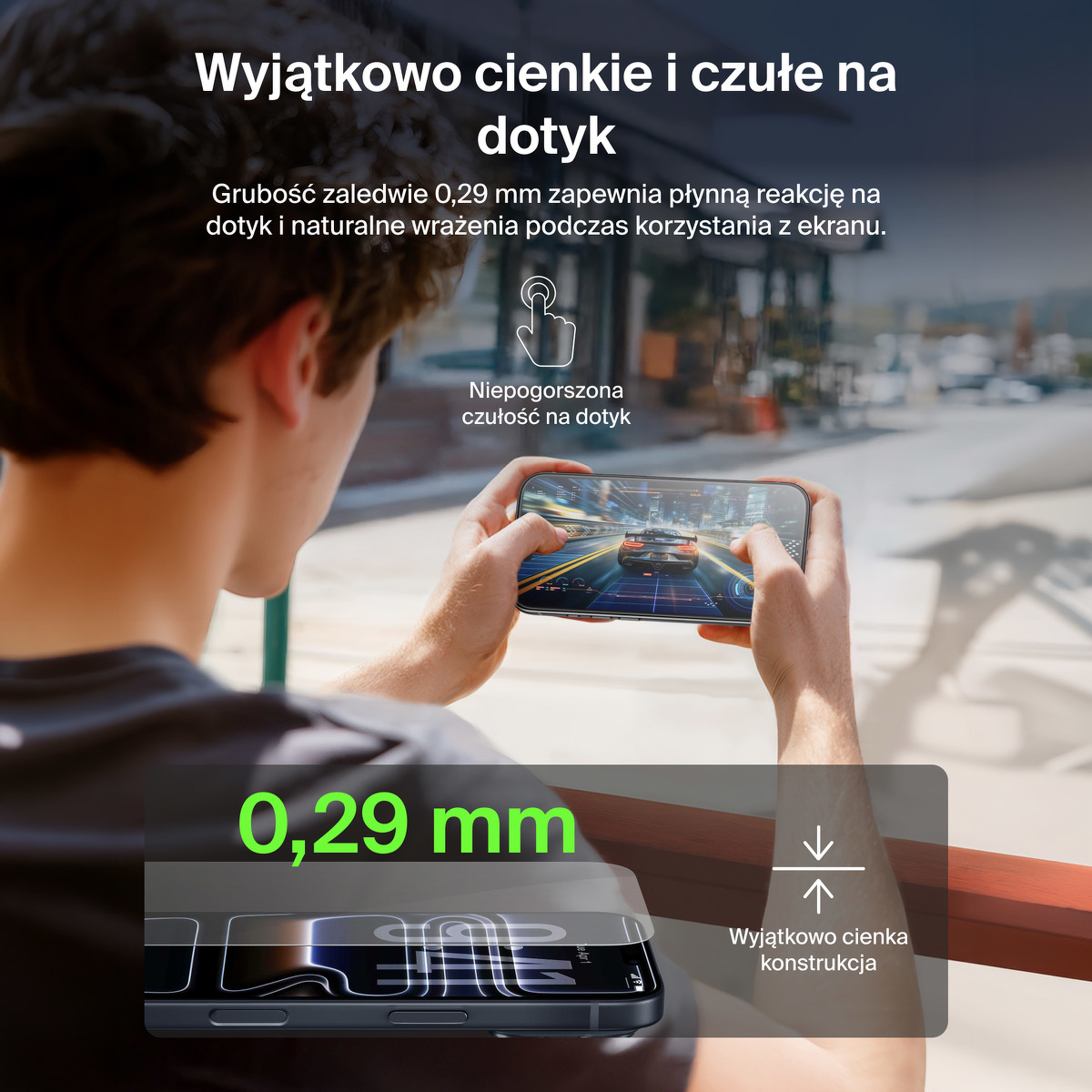 Zdjecie produktu 2