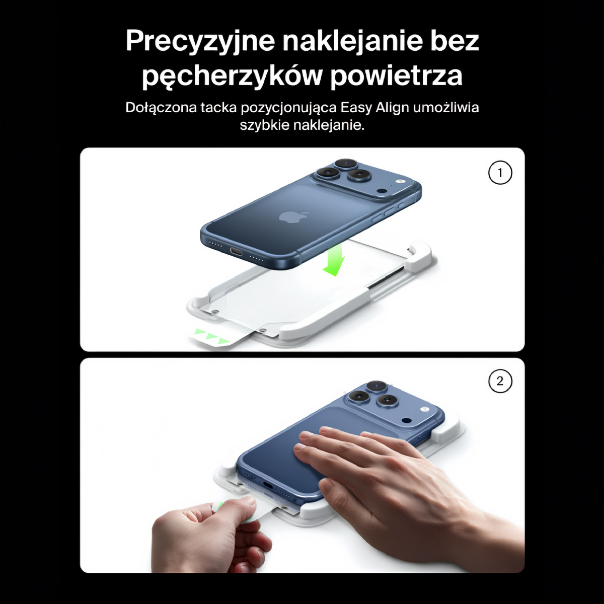 Zdjecie produktu 3