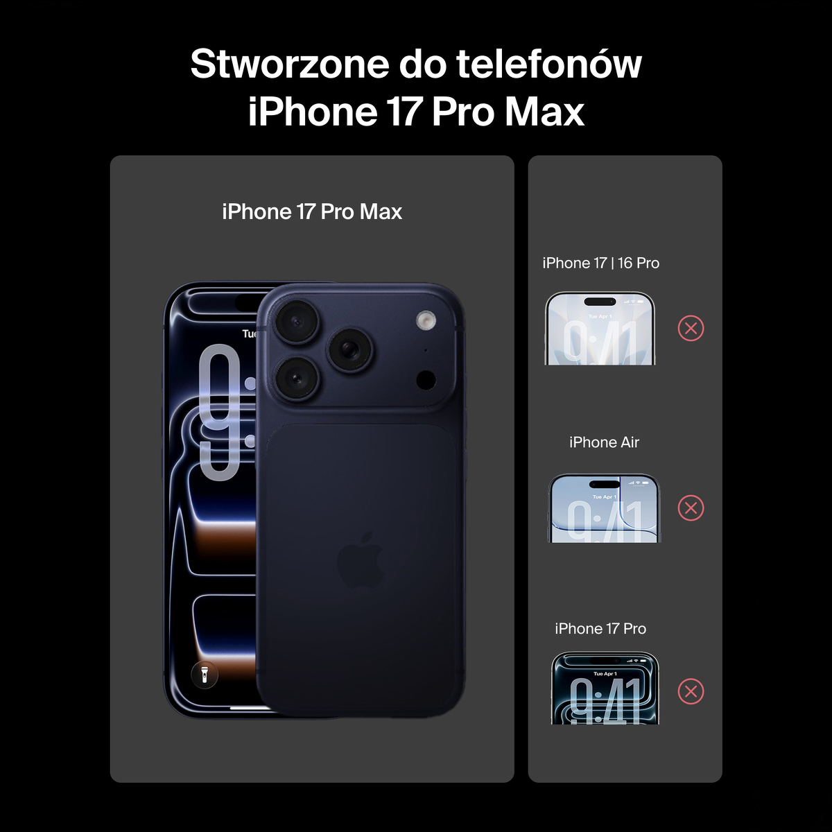 Zdjecie produktu 8