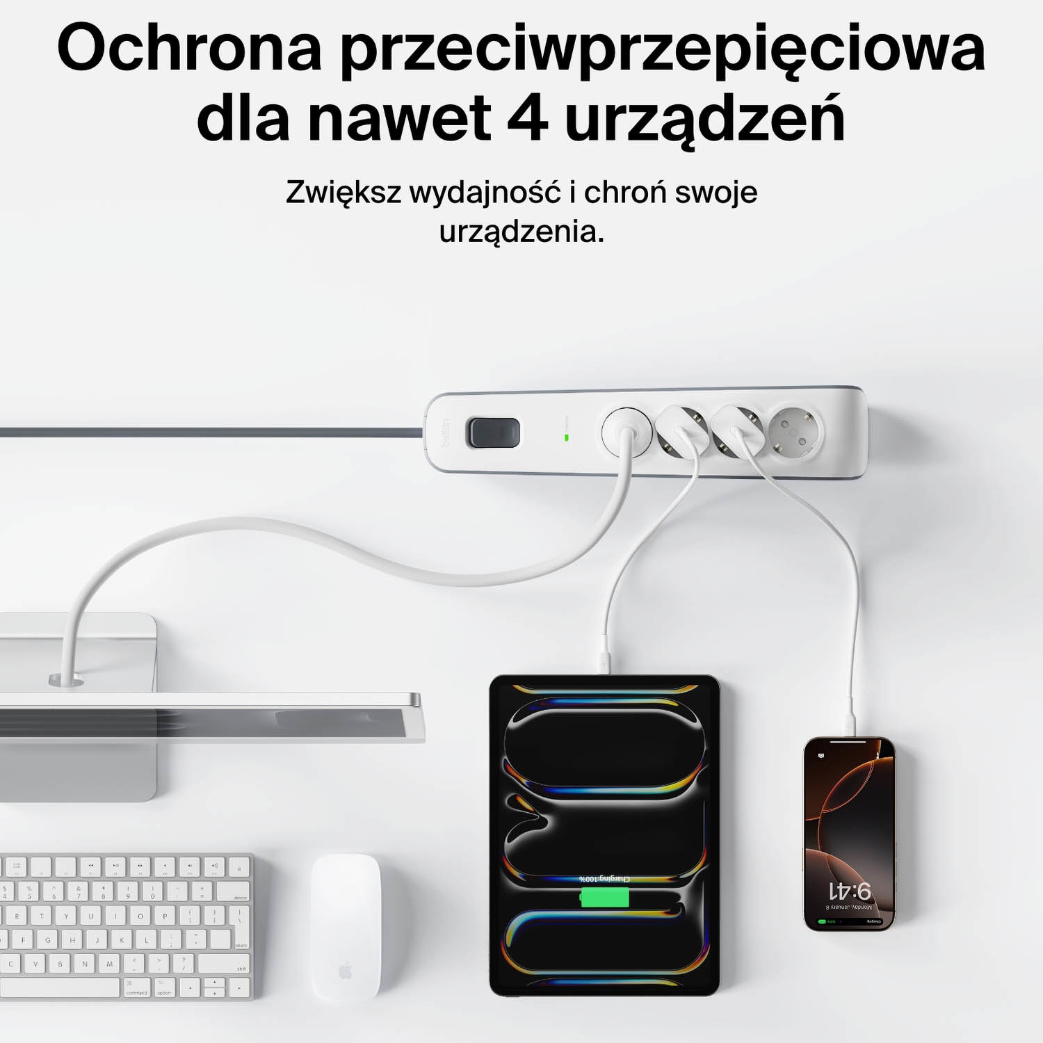 Zdjecie produktu 1