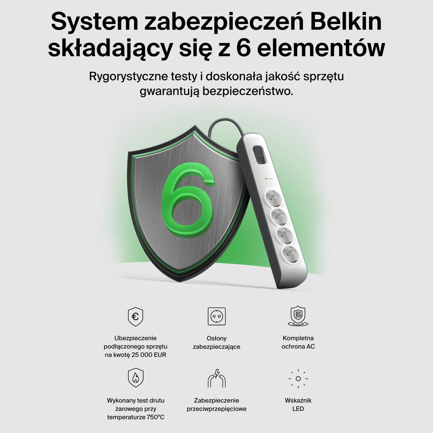 Zdjecie produktu 3