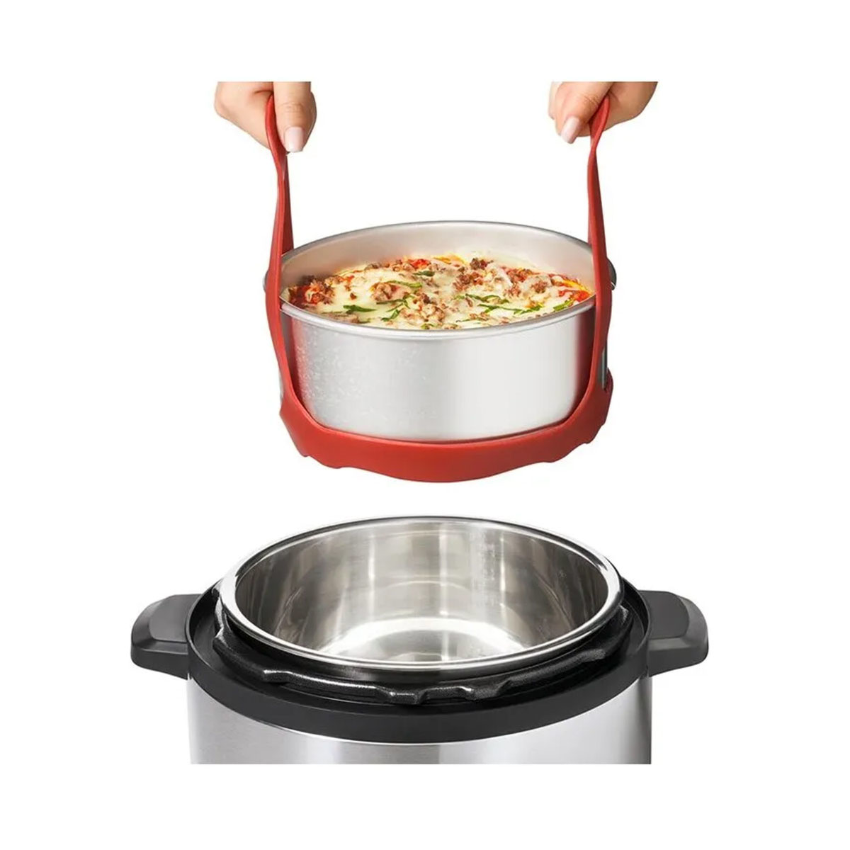 Zdjecie produktu 3