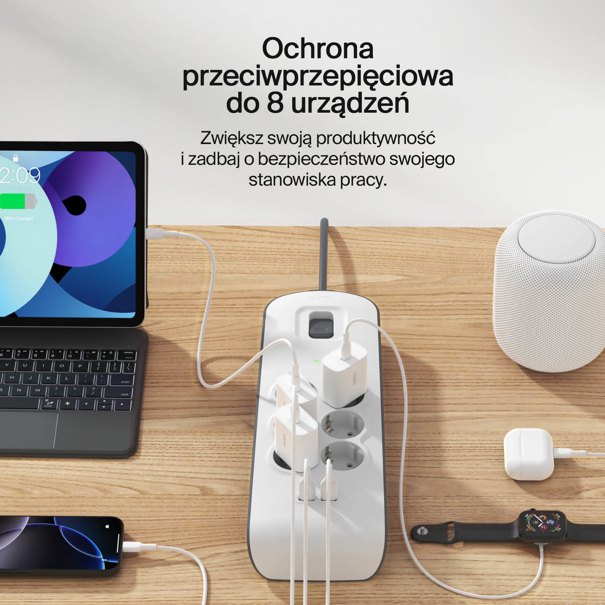 Zdjecie produktu 3