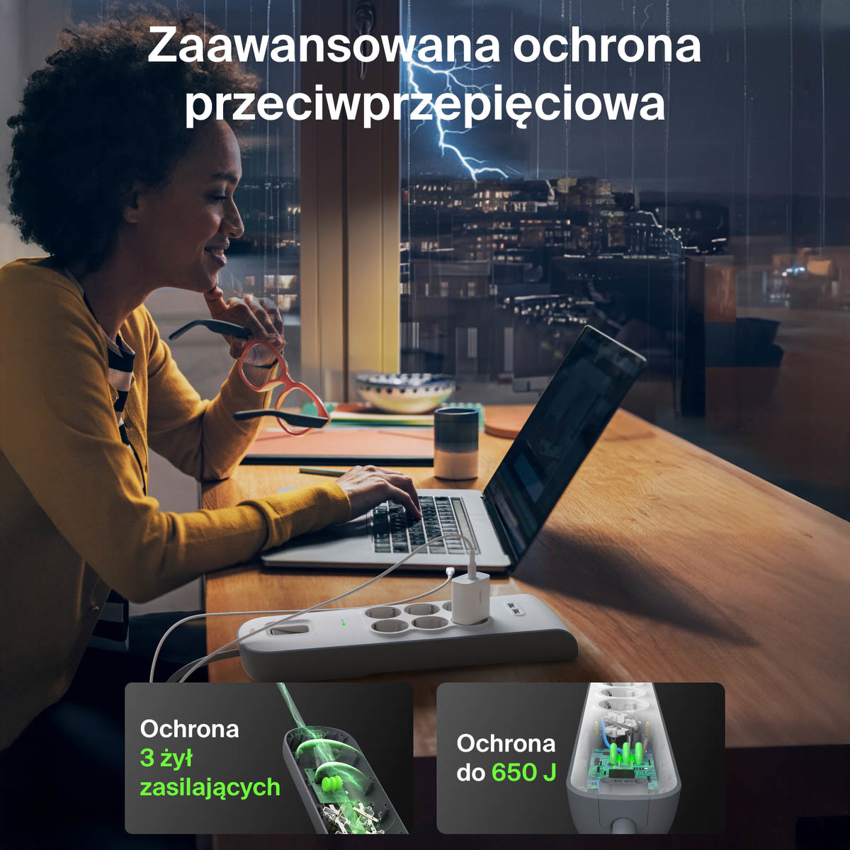 Zdjecie produktu 4