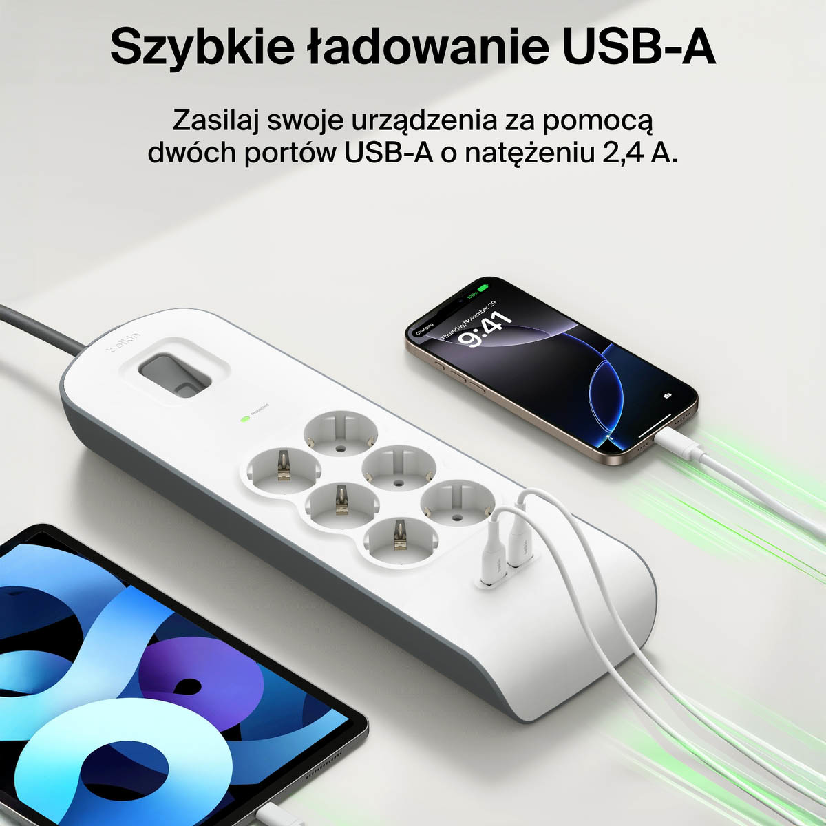 Zdjecie produktu 5