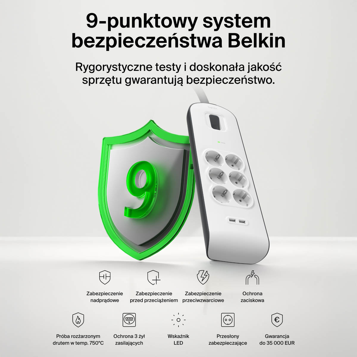 Zdjecie produktu 6