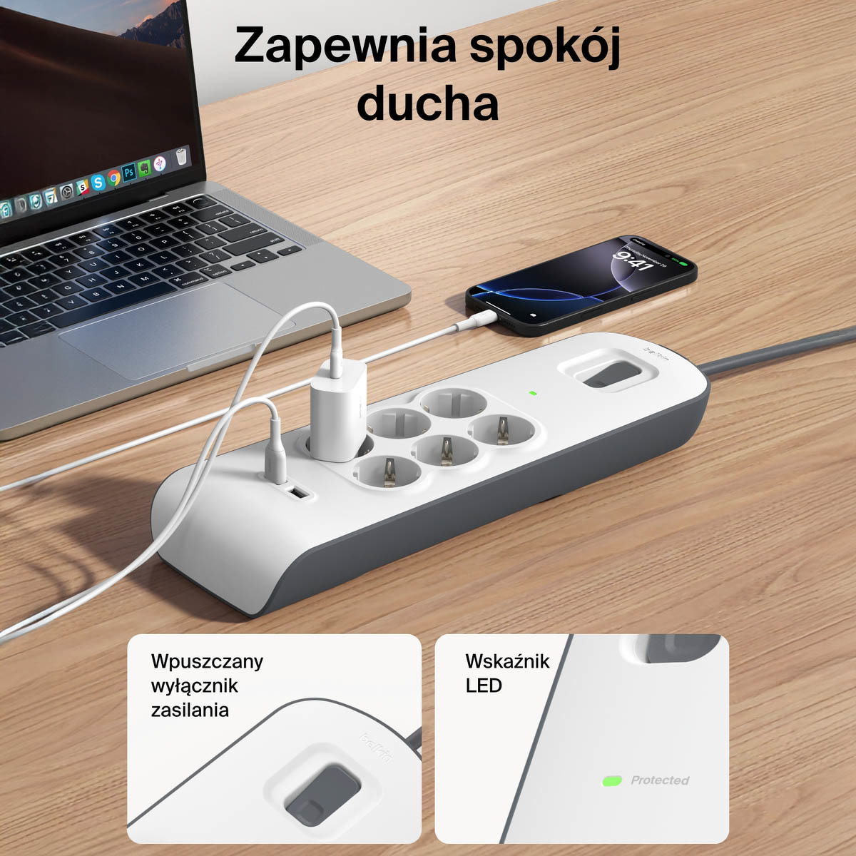 Zdjecie produktu 7