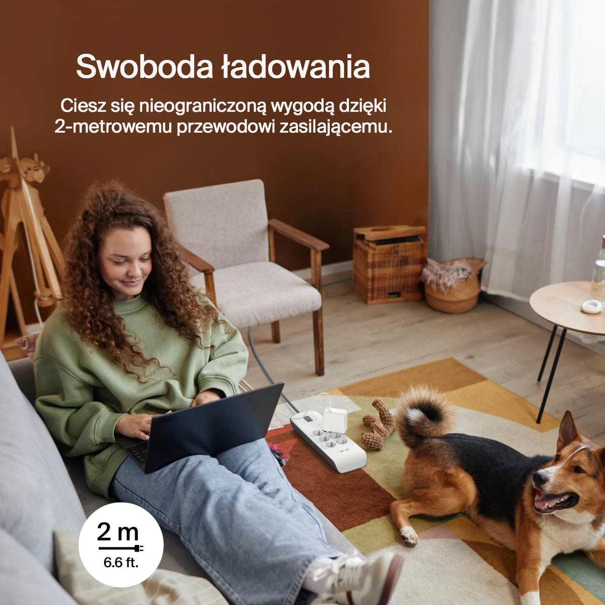 Zdjecie produktu 8