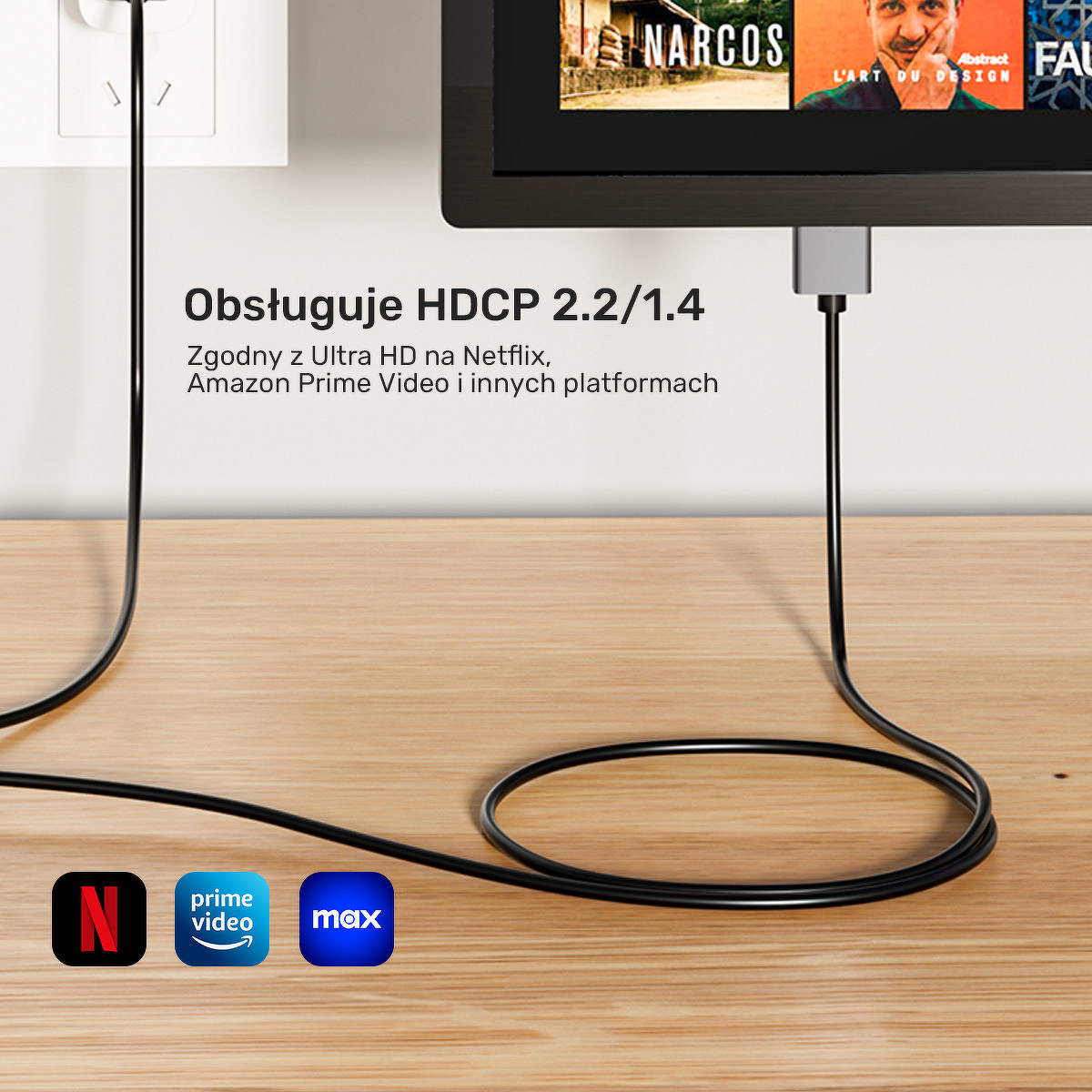 Zdjecie produktu 1