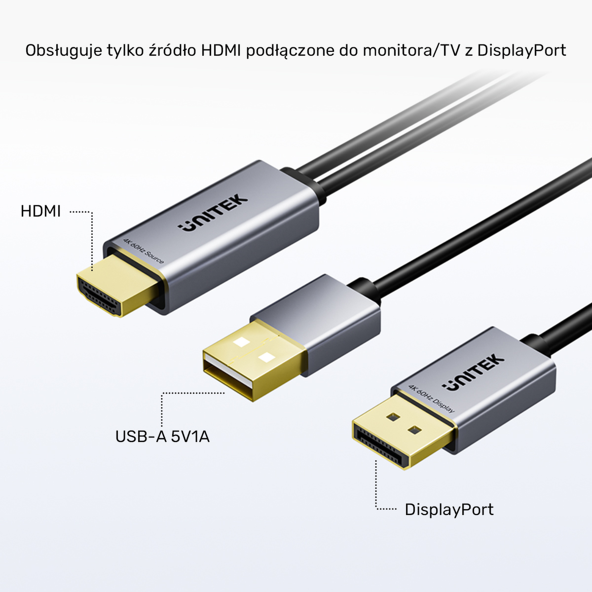 Zdjecie produktu 3