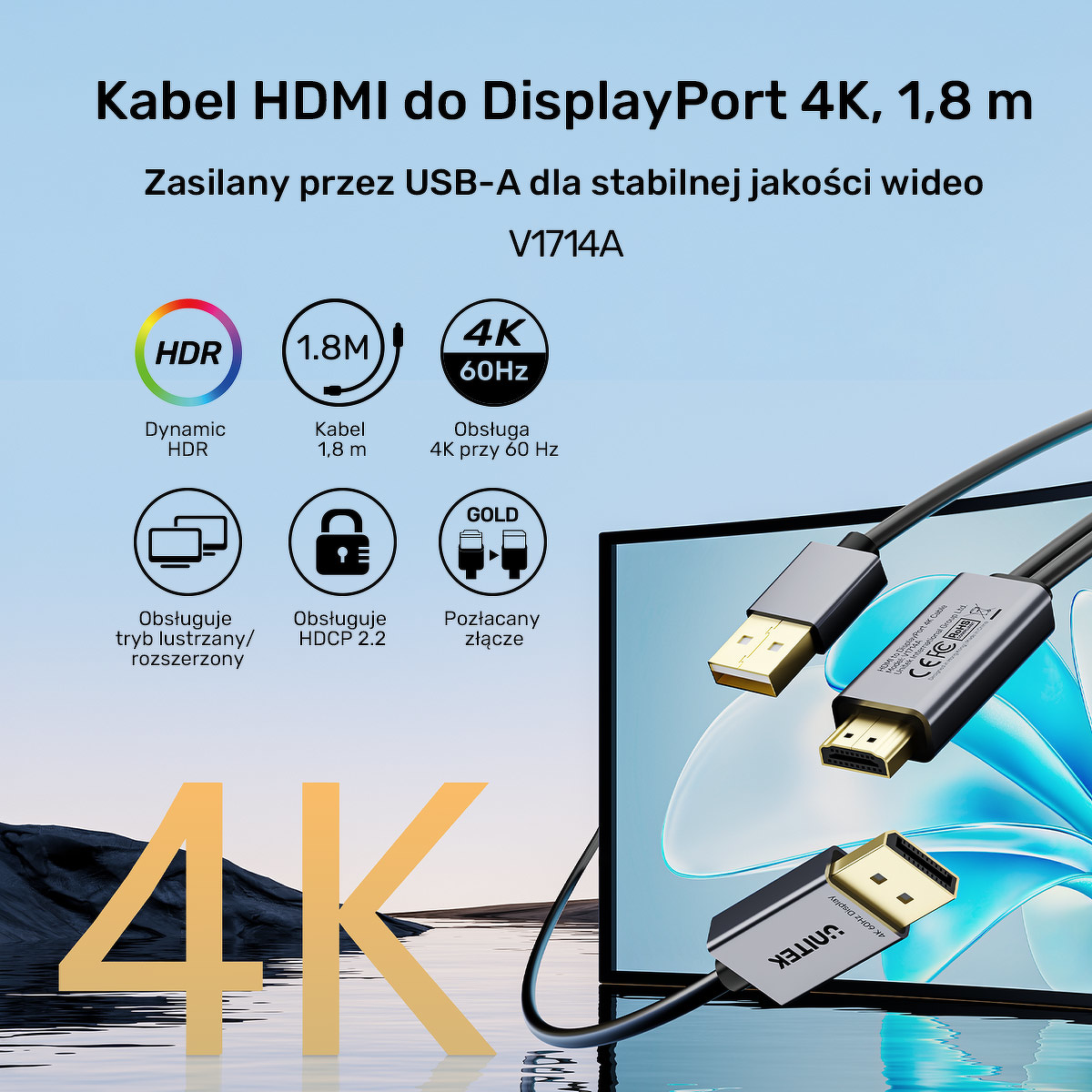 Zdjecie produktu 6