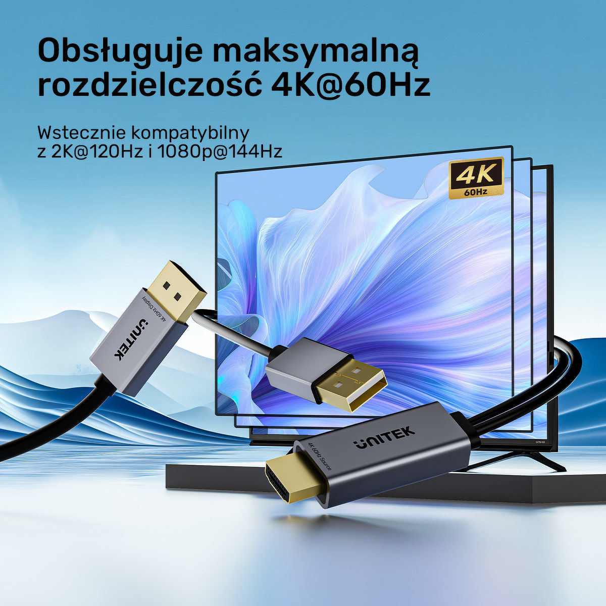 Zdjecie produktu 7