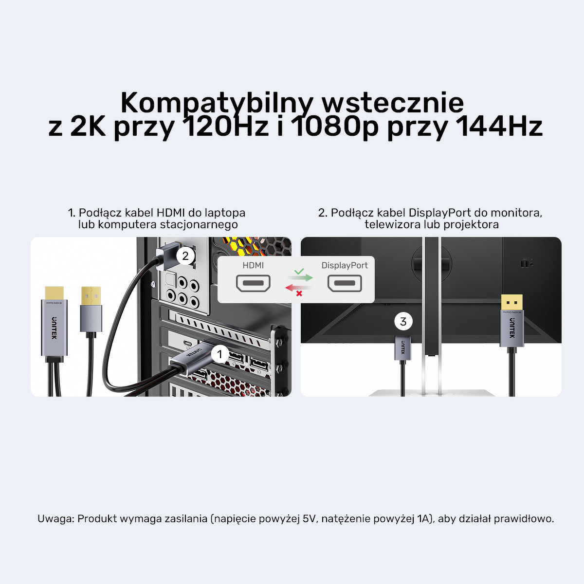 Zdjecie produktu 8