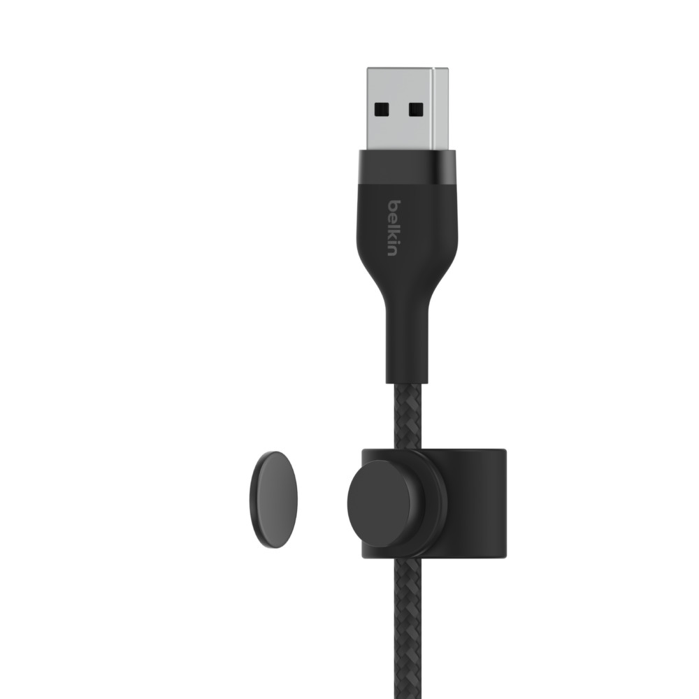Zdjecie produktu 4