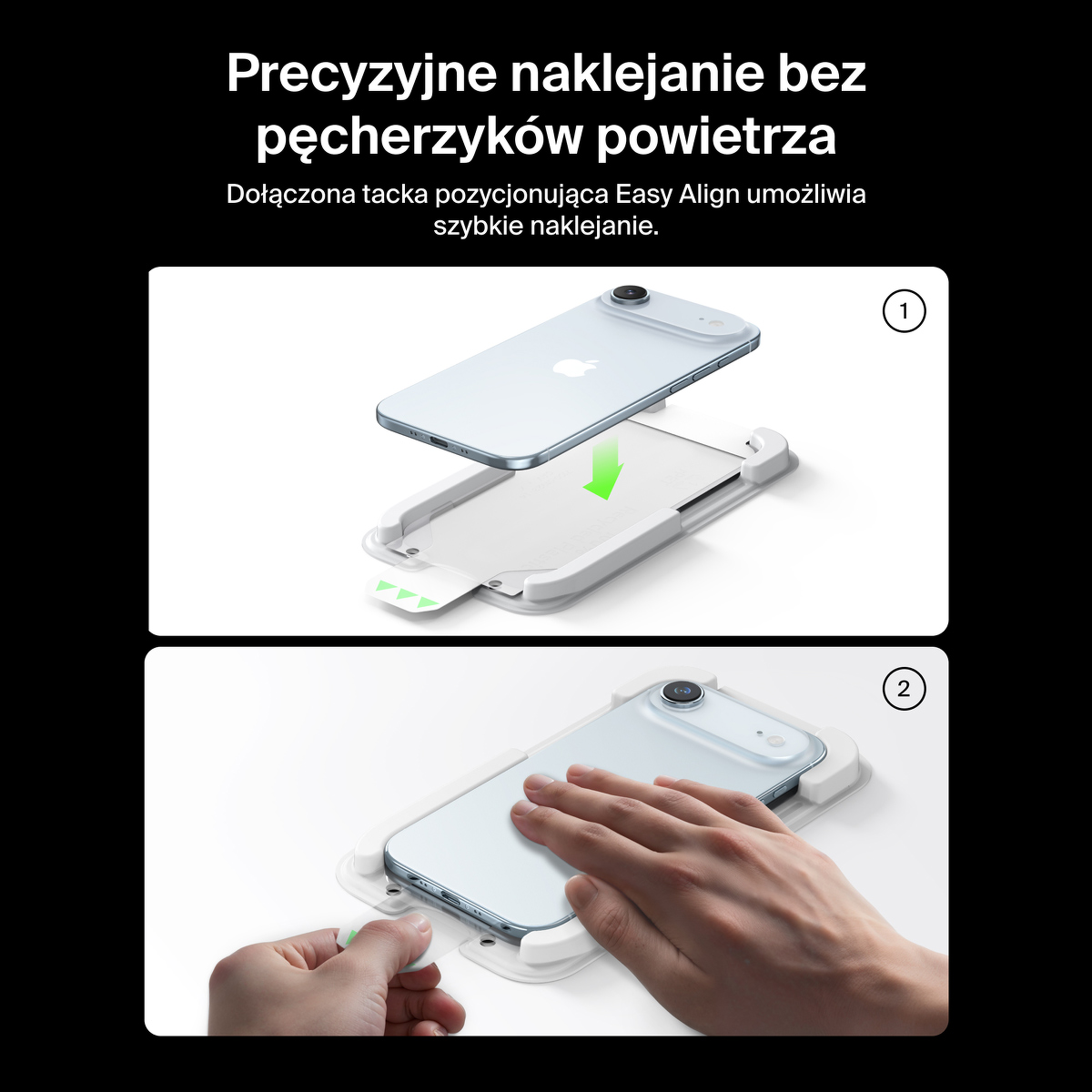 Zdjecie produktu 1