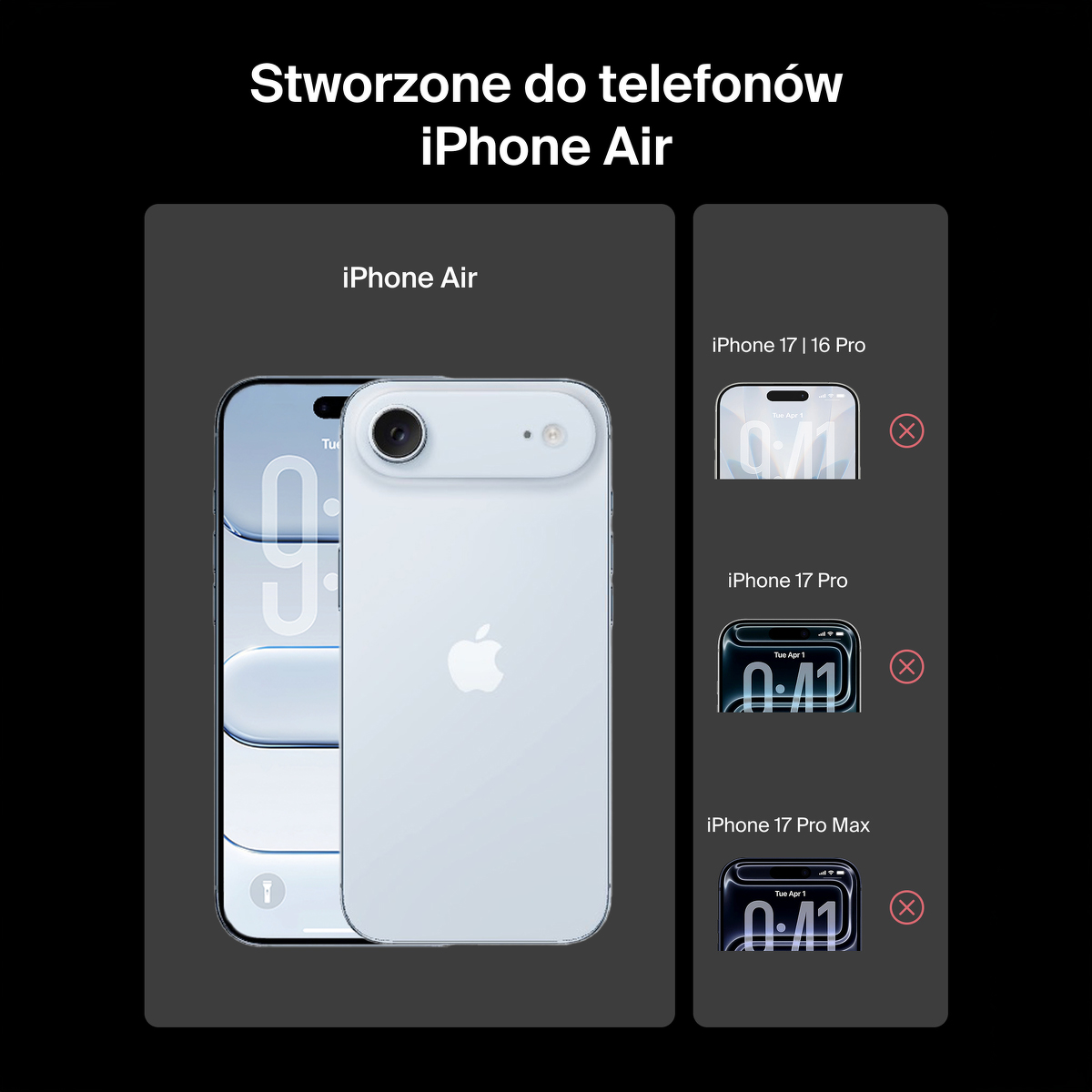 Zdjecie produktu 4