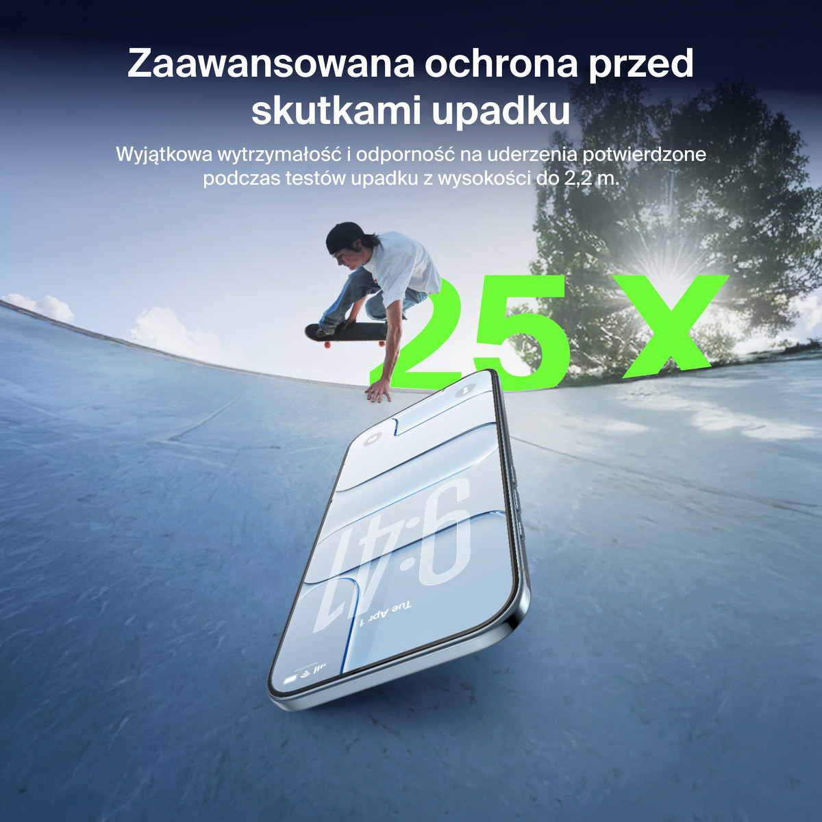 Zdjecie produktu 5