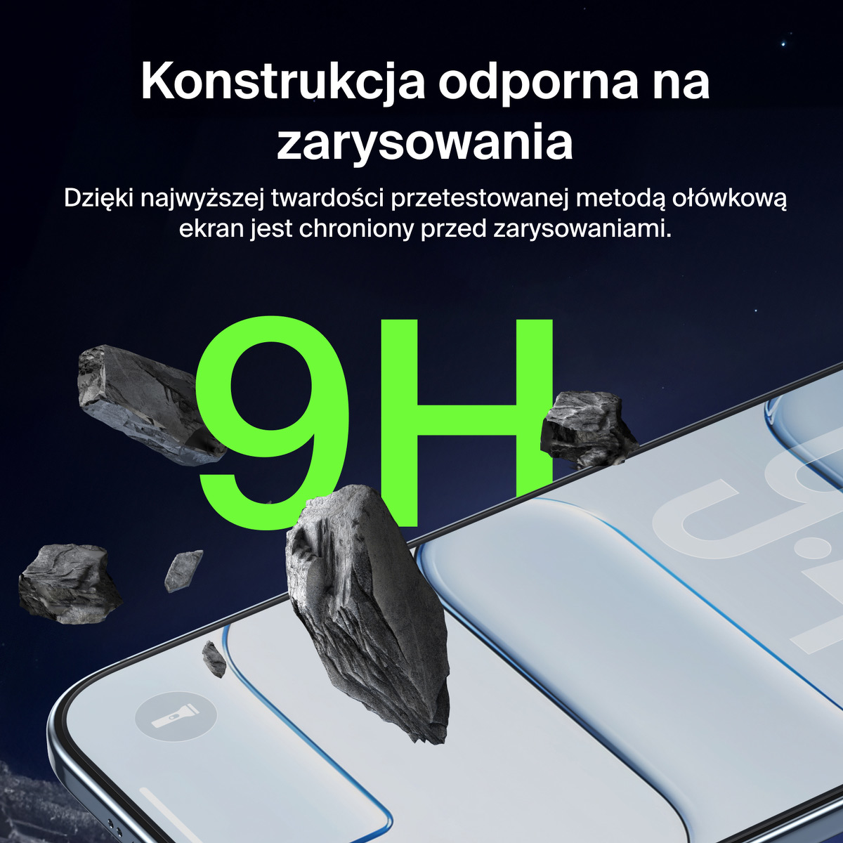 Zdjecie produktu 6
