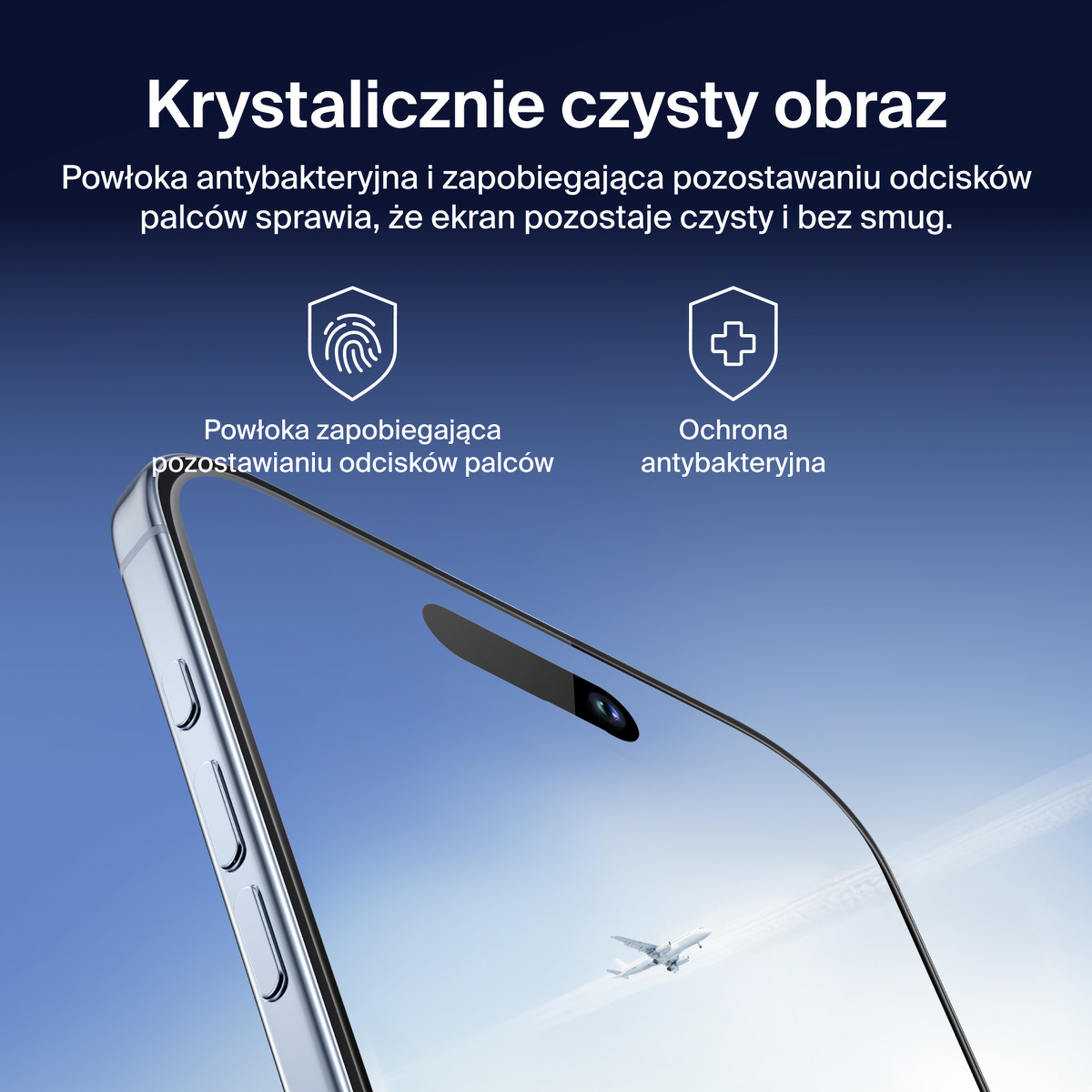 Zdjecie produktu 7