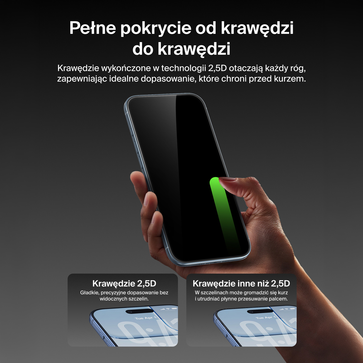 Zdjecie produktu 8