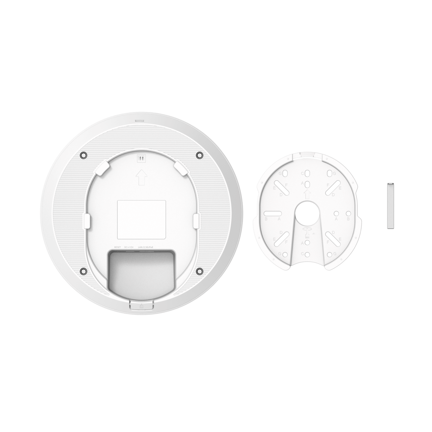 Zdjecie produktu 6