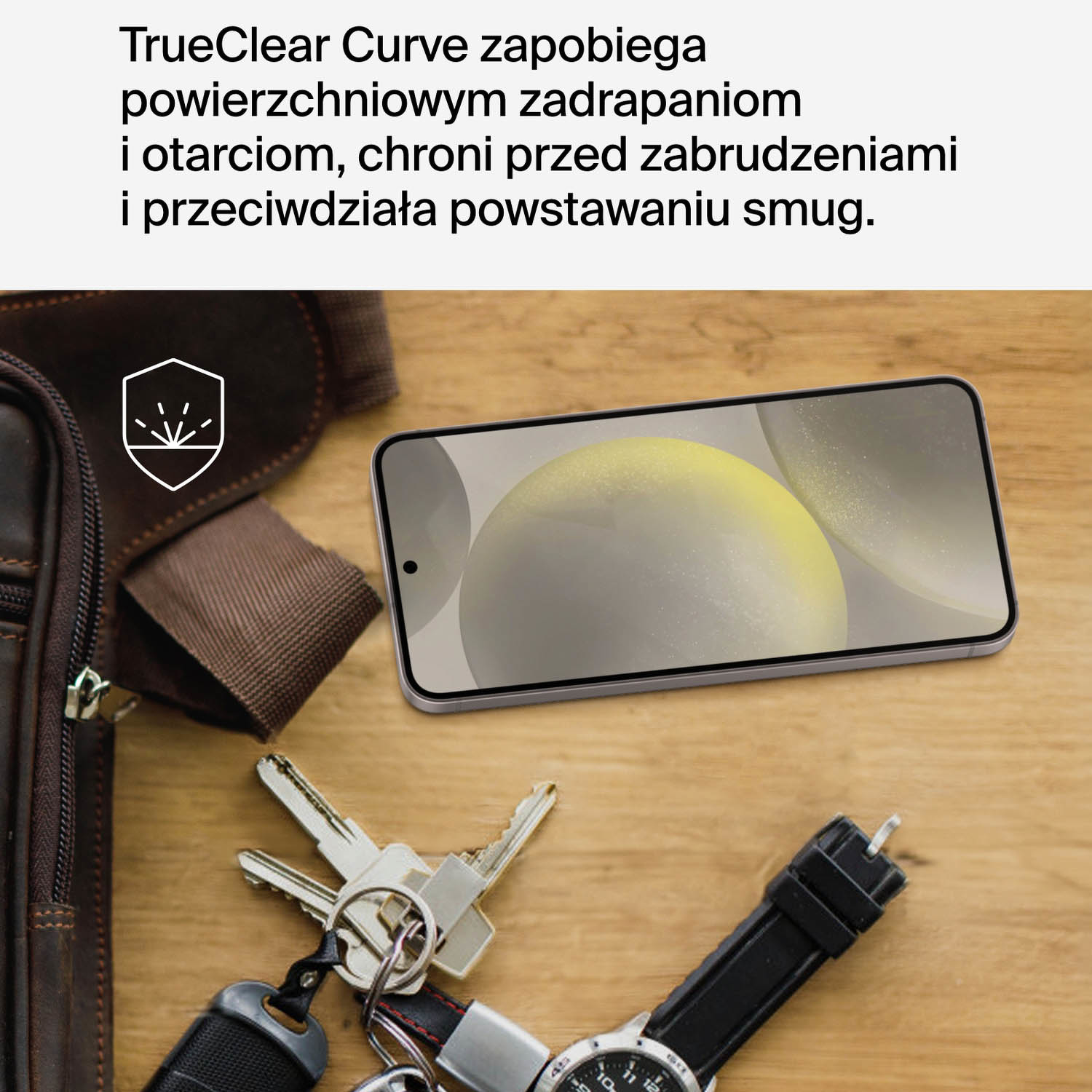 Zdjecie produktu 3