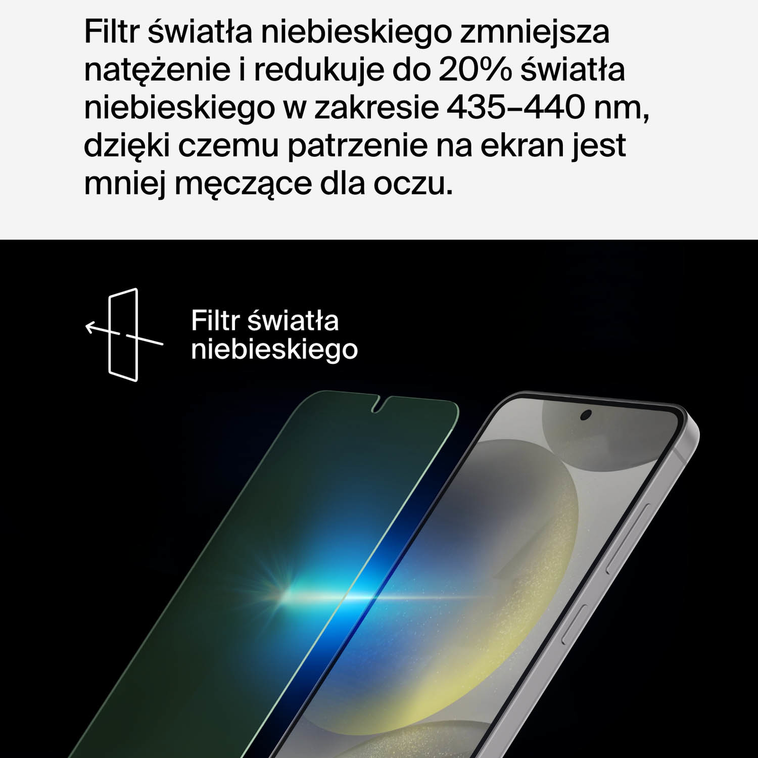 Zdjecie produktu 4