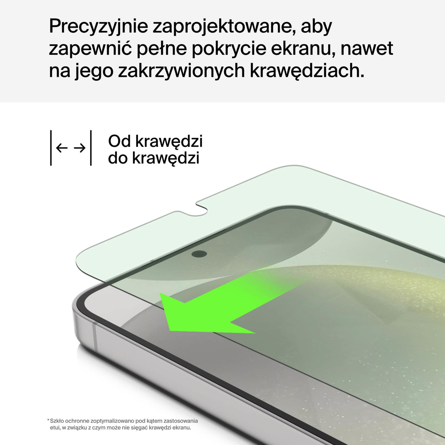 Zdjecie produktu 5