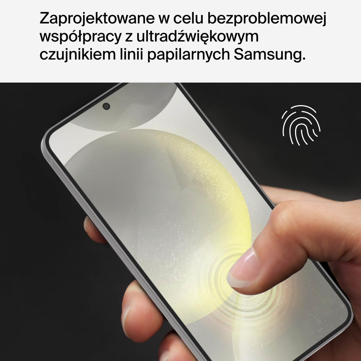 Zdjecie produktu 6