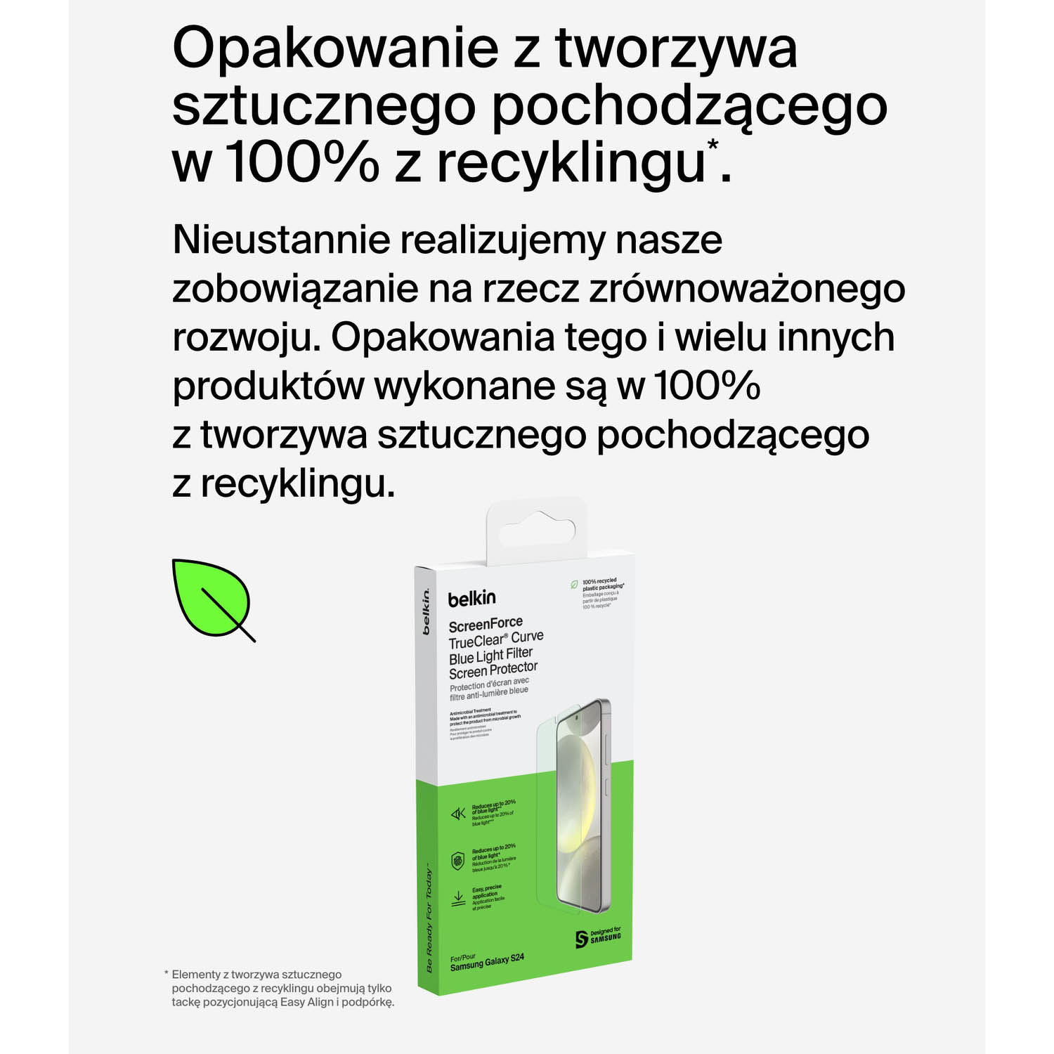 Zdjecie produktu 8