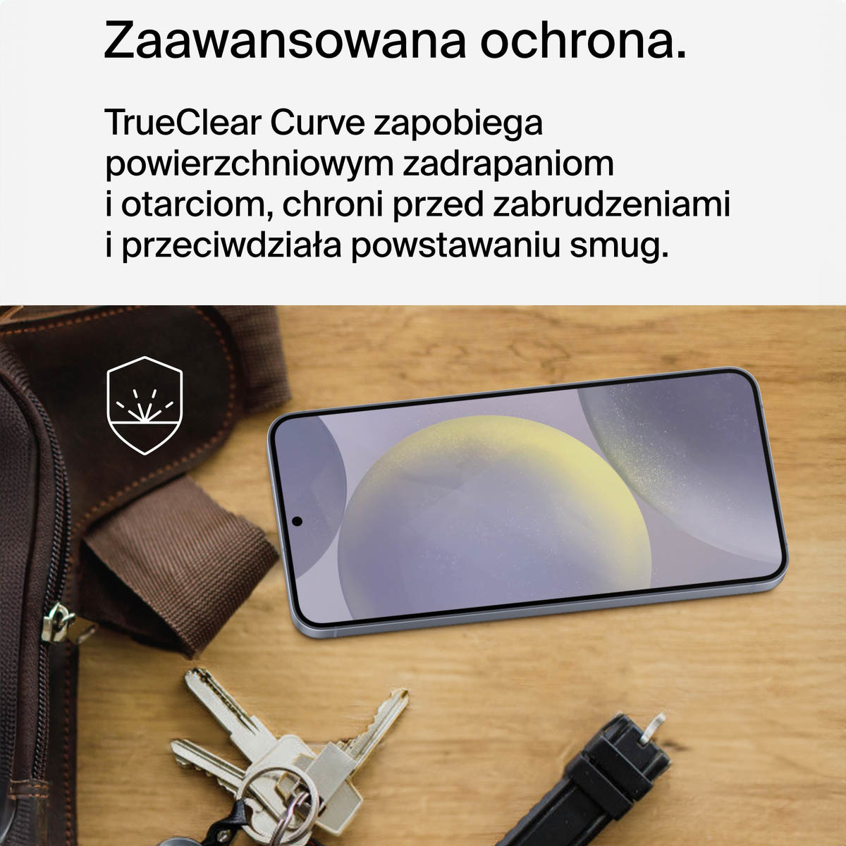 Zdjecie produktu 1