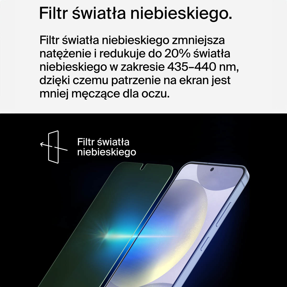 Zdjecie produktu 2