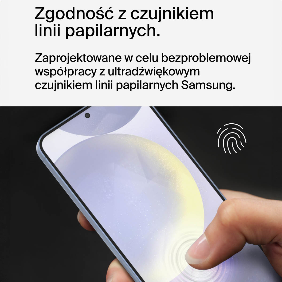 Zdjecie produktu 3