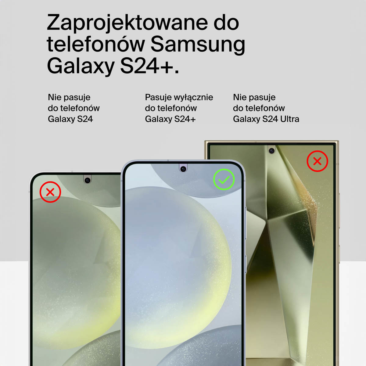 Zdjecie produktu 4
